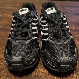 Women’s Nike Air Max Torch 4 (NIB)